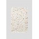 Ковер Splash white
